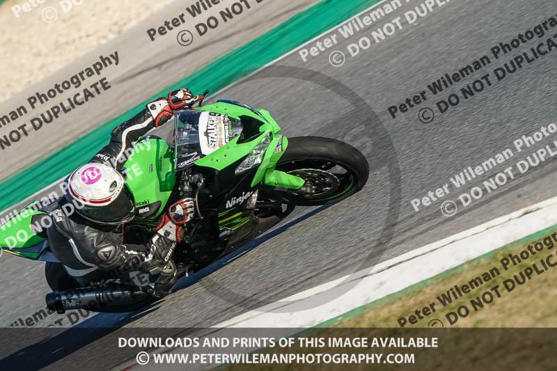 motorbikes;no limits;november 2019;peter wileman photography;portimao;portugal;trackday digital images